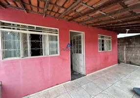 Foto 1 de Casa com 3 Quartos à venda, 200m² em São Conrado, Brumadinho