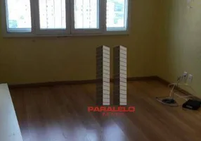 Foto 1 de Apartamento com 2 Quartos para alugar, 48m² em Brás, São Paulo