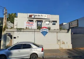 Foto 1 de Imóvel Comercial com 4 Quartos para alugar, 280m² em Areião, Mogi Guaçu