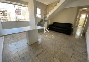 Foto 1 de Apartamento com 2 Quartos à venda, 144m² em Lourdes, Belo Horizonte