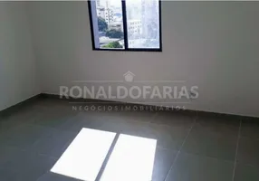 Foto 1 de Imóvel Comercial para alugar, 21m² em Vila Mascote, São Paulo