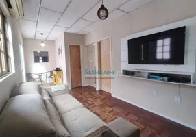 Foto 1 de Casa com 1 Quarto à venda, 39m² em Parque da Matriz, Cachoeirinha