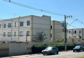 Foto 1 de Apartamento com 2 Quartos para venda ou aluguel, 48m² em Da Estação, Matozinhos
