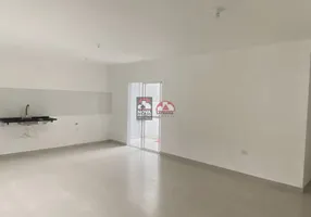 Foto 1 de Casa com 3 Quartos à venda, 120m² em Jardim Santa Júlia, São José dos Campos