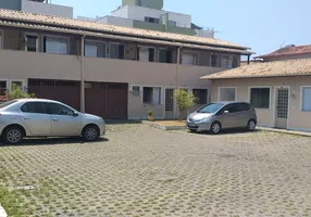 Foto 1 de Casa com 2 Quartos à venda, 56m² em Alvorada, Contagem