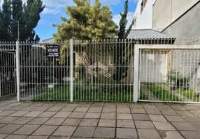 Foto 1 de Casa com 4 Quartos à venda, 164m² em Santa Fé, Porto Alegre