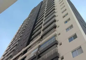 Foto 1 de Apartamento com 2 Quartos à venda, 57m² em Centro, Campinas