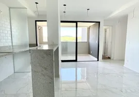 Foto 1 de Apartamento com 2 Quartos à venda, 70m² em Granbery, Juiz de Fora