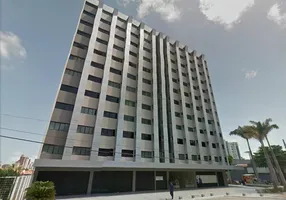 Foto 1 de Lote/Terreno para alugar, 8m² em Papicu, Fortaleza
