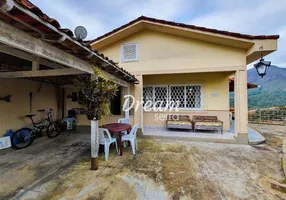 Foto 1 de Casa com 2 Quartos à venda, 159m² em Tijuca, Teresópolis