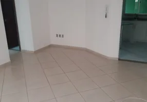 Foto 1 de Apartamento com 3 Quartos à venda, 150m² em Alvorada, Contagem