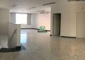 Foto 1 de Sala Comercial para alugar, 40m² em Setor Central, Anápolis