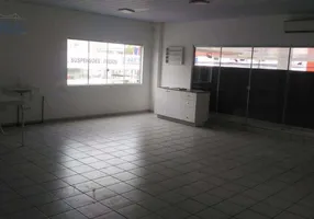 Foto 1 de Sala Comercial para alugar, 160m² em Jardim Atlântico, Florianópolis