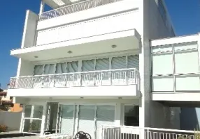 Foto 1 de Casa com 4 Quartos à venda, 647m² em Santa Tereza, Porto Alegre