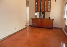 Foto 1 de Apartamento com 2 Quartos à venda, 60m² em Caiçaras, Belo Horizonte