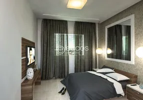 Foto 1 de Apartamento com 1 Quarto à venda, 63m² em Tubalina, Uberlândia