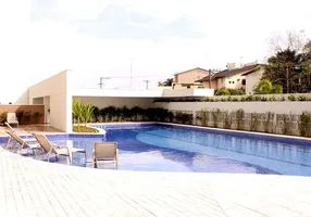 Foto 1 de Apartamento com 2 Quartos à venda, 64m² em Jardim São Caetano, São Caetano do Sul