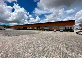 Foto 1 de Galpão/Depósito/Armazém para alugar, 600m² em Centro, Parnamirim