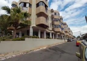 Foto 1 de Apartamento com 2 Quartos para alugar, 51m² em Asa Norte, Brasília