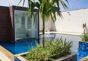 Foto 1 de Apartamento com 2 Quartos à venda, 56m² em Igarape, Porto Velho