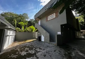 Foto 1 de Prédio Comercial à venda, 443m² em Boiçucanga, São Sebastião