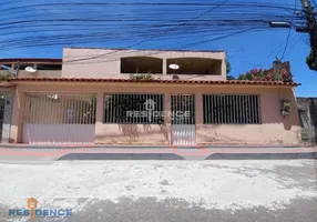 Foto 1 de Casa de Condomínio com 3 Quartos à venda, 100m² em Santa Mônica, Vila Velha