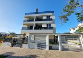 Foto 1 de Apartamento com 1 Quarto para alugar, 78m² em Rio Tavares, Florianópolis