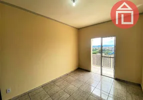 Foto 1 de Casa com 2 Quartos à venda, 65m² em Recanto Elizabete, Bragança Paulista