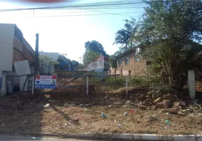 Foto 1 de Lote/Terreno à venda, 425m² em Barnabe, Gravataí