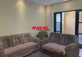 Foto 1 de Casa com 1 Quarto à venda, 192m² em Jardim Mesquita, Jacareí