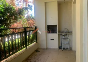 Foto 1 de Apartamento com 3 Quartos para venda ou aluguel, 105m² em Maitinga, Bertioga