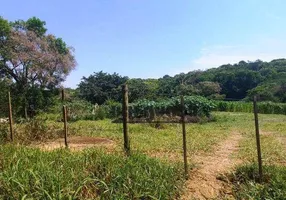 Foto 1 de Fazenda/Sítio à venda, 22800m² em Pedregulho, Salto