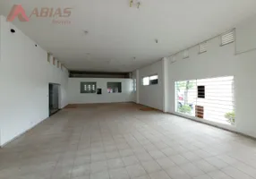 Foto 1 de Ponto Comercial para alugar, 192m² em Parque Santa Felícia Jardim, São Carlos