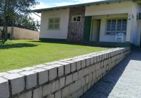 Foto 1 de Casa com 2 Quartos à venda, 120m² em Águas Claras, Brusque