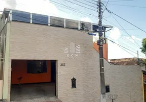 Foto 1 de Casa com 3 Quartos à venda, 200m² em Nova Pampulha, Belo Horizonte