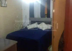 Foto 1 de Casa com 3 Quartos à venda, 288m² em Jardim Cruzado, Ibaté