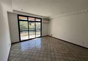 Foto 1 de Apartamento com 3 Quartos à venda, 100m² em Jardim Amália, Volta Redonda