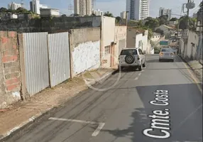 Foto 1 de Lote/Terreno à venda, 1500m² em Centro Norte, Cuiabá