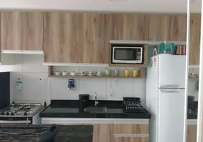 Foto 1 de Apartamento com 2 Quartos à venda, 62m² em Araçagy, São José de Ribamar