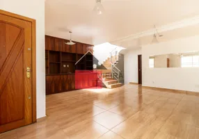 Foto 1 de Casa de Condomínio com 3 Quartos à venda, 188m² em Vila do Bosque, São Paulo