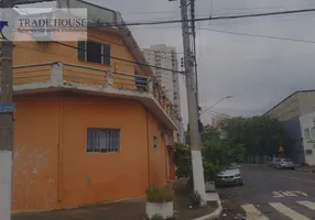 Foto 1 de Imóvel Comercial para venda ou aluguel, 176m² em Ipiranga, São Paulo