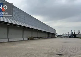 Foto 1 de Galpão/Depósito/Armazém para alugar, 8222m² em Cumbica, Guarulhos