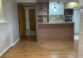 Foto 1 de Apartamento com 2 Quartos à venda, 60m² em Itapuã, Salvador