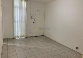 Foto 1 de Apartamento com 2 Quartos à venda, 58m² em Jardim Messina, Jundiaí