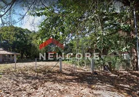 Foto 1 de Lote/Terreno à venda, 6000m² em Jardim Afife, Campinas