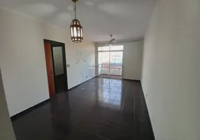 Foto 1 de Apartamento com 2 Quartos à venda, 82m² em Campos Eliseos, Ribeirão Preto