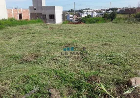 Foto 1 de Lote/Terreno à venda, 232m² em Novo Horizonte, Piracicaba