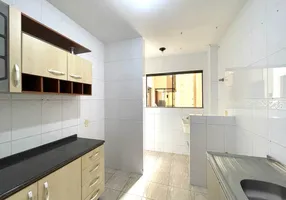 Foto 1 de Apartamento com 2 Quartos à venda, 72m² em Centro, Balneário Camboriú