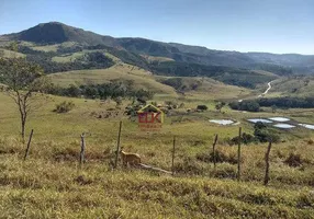 Foto 1 de Fazenda/Sítio com 3 Quartos à venda, 1150000m² em , Ilicínea
