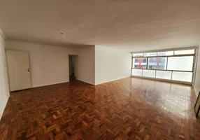 Foto 1 de Apartamento com 2 Quartos à venda, 120m² em Pinheiros, São Paulo